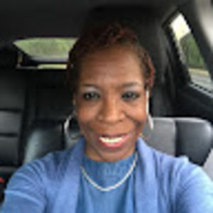 Meet your Posher, Marcia